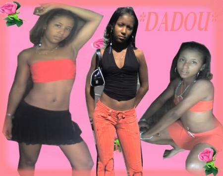 dadou